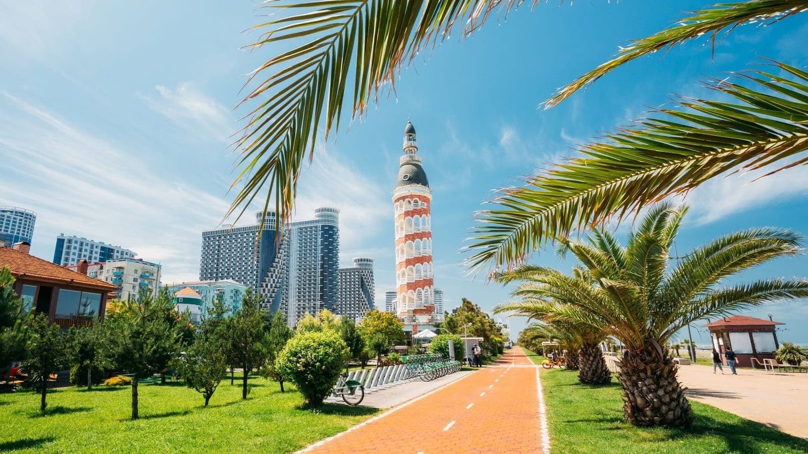 Buying Property in Georgia (Step-by-Step)