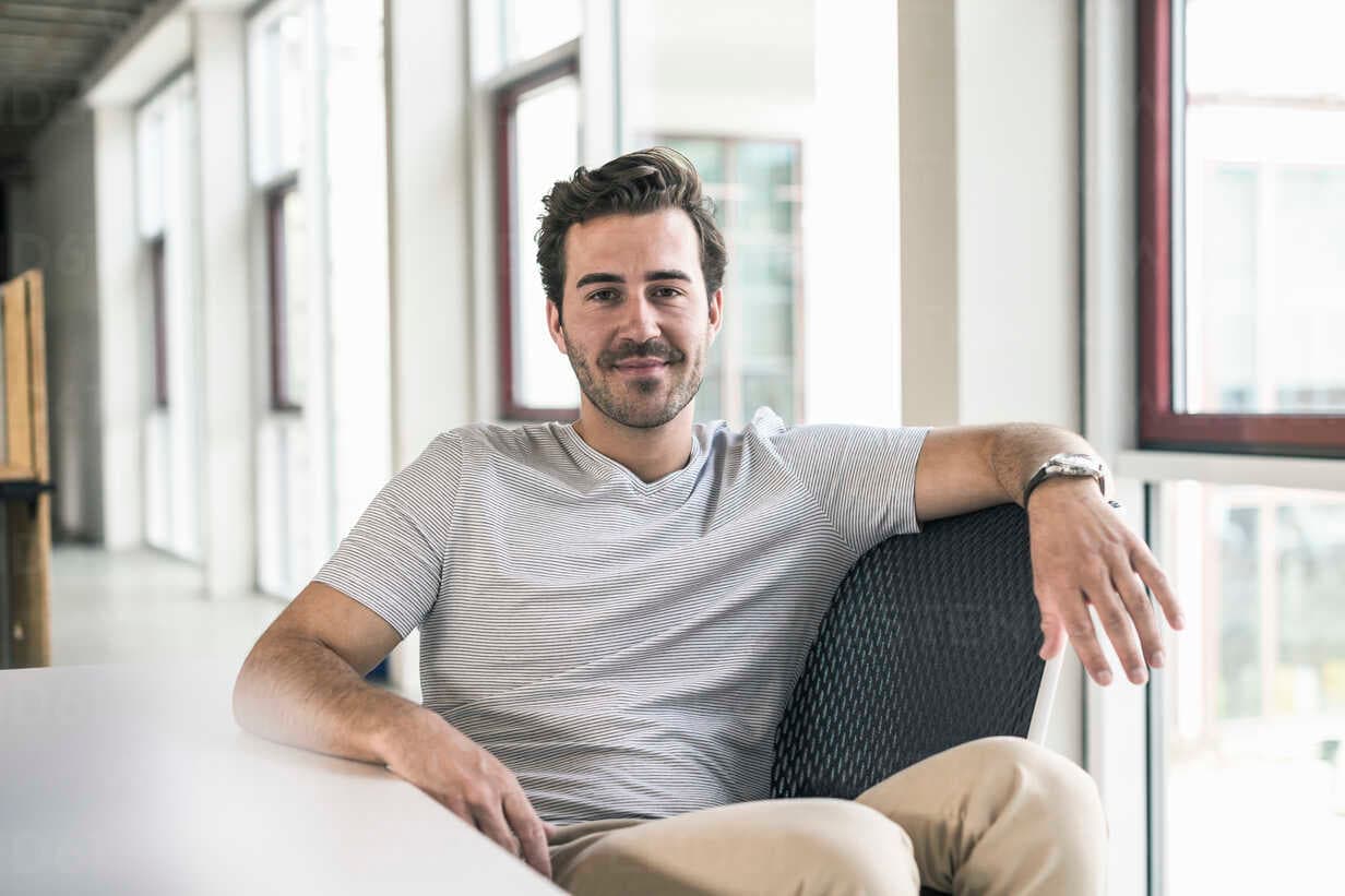 Living in Georgia - Expat Life, Culture & Daily Experience