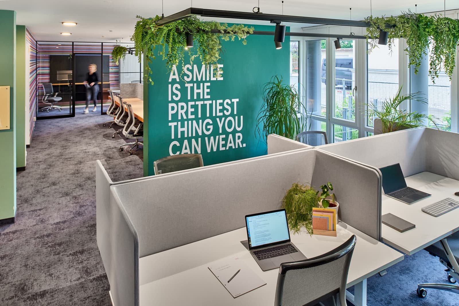 Why Georgia - A Hub for Entrepreneurs and Investors