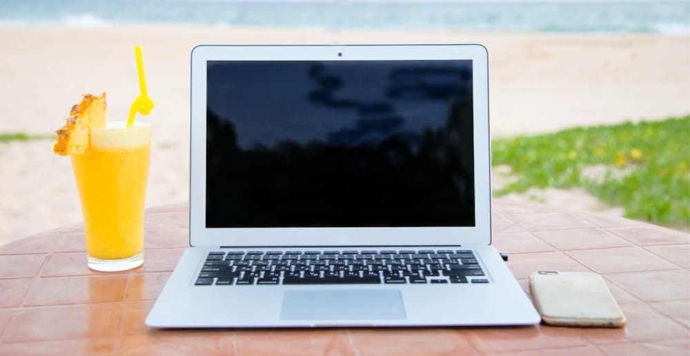 Managing Remote Teams from Georgia - Entrepreneur's Guide